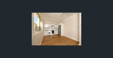 Fully Renovated Unit In The Heart of Hamilton! - Photo 5