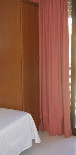 valencia, Valencian Community 46520 - Photo 1