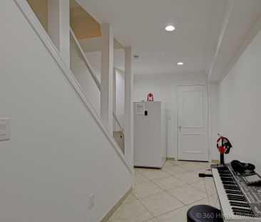 For Lease - 44 Mendocino Drive, Vaughan, Ontario - Photo 4