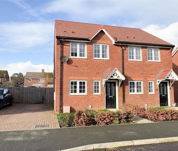 2 bedroom house to rent - Photo 6