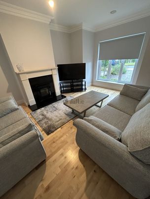 House to rent in Cork, Coolymurraghue - Photo 1