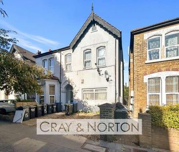 Whitworth Road, South Norwood, SE25 - Photo 4