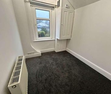 Leopold Road, Ipswich, IP4 - Photo 6