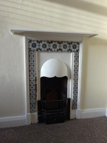 10 Florida Drive, Belfast, BT6 8EX - Photo 4