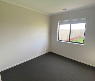 Modern Home in Sanctuary Park! - Photo 4