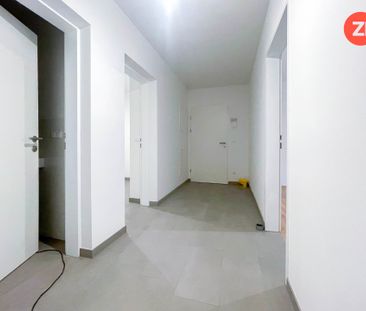 Tolle 3- Zimmer Wohnung in Steyrermühl - Photo 1