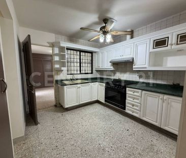 Casa en Renta en Fracc Villa Los Pinos - Photo 6