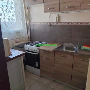 Inchirieri Garsoniere Bucuresti - Fotografie 2