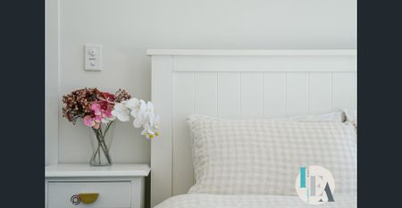 Modern Living in Peaceful Setting - Photo 2