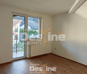Apartament cu gradina in vila, cel mai verde complex din Bra - Photo 3