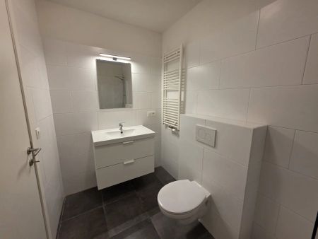 Rue de Sambre7850 Enghien - Photo 4