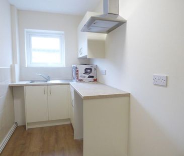 1 bed apartment to rent in NE25 - Photo 1