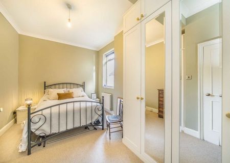 Gleneldon Road, SW16 2BQ, London - Photo 3