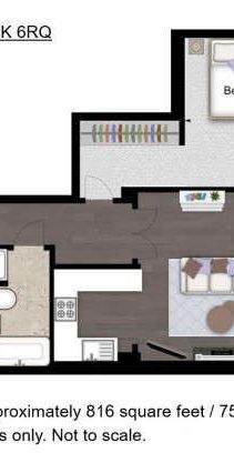 Green Street, Mayfair, W1K - Photo 2