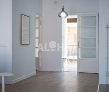 Apartamento en Alfara del Pariarca, Alfara del Patriarca – A0675-2 - Foto 3
