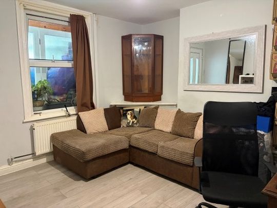 Risborough Lane, Folkestone, Property for rent - Photo 1