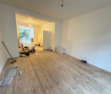 Magnifique duplex 3ch avec extérieur à 1190 Forest  Loyer: 1 995 € - Photo 2