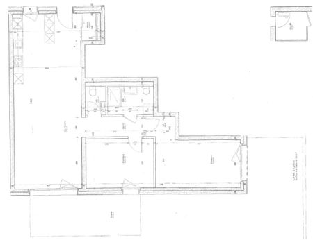 Très bel appartement neuf avec terrasse de 17m2 - Photo 3