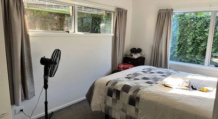 1 Bedroom - Hillpark - Photo 4