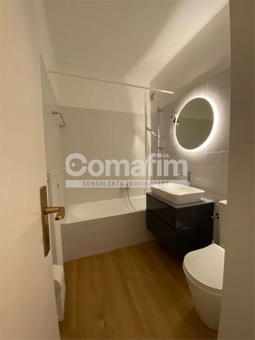 1 Zimmer, 30 m² - Foto 4