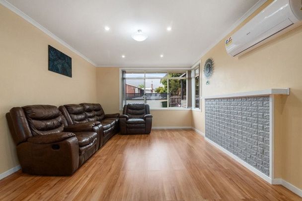 Easy-Care, Updated Claremont Home - Photo 1