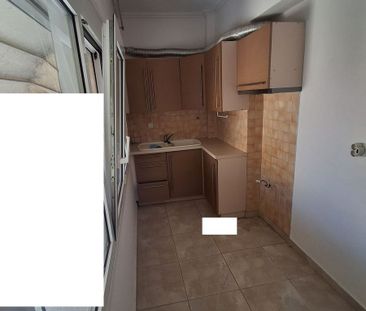 Studio/Γκαρσονιέρα για ενοικίαση - Εύοσμος, - Φωτογραφία 5