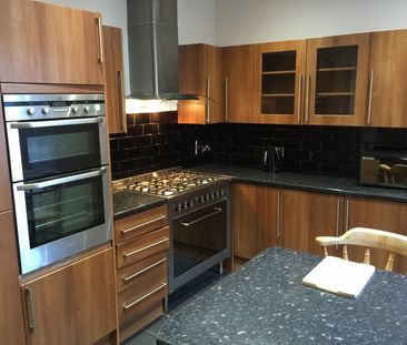 Heaton Park Road - Photo 5