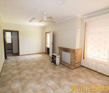 6 Queen Street, Dubbo, NSW 2830 - Photo 6