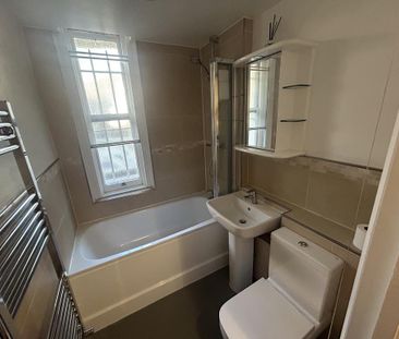 1 bedroom flat to rent - Photo 6