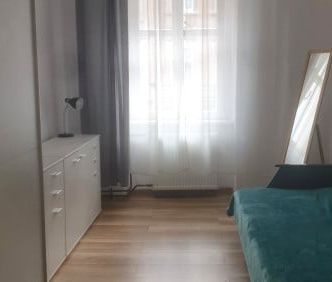 Pokój, ul. Prądzyńskiego - Zdjęcie 6