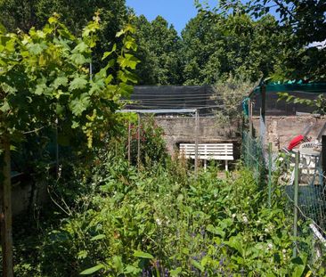 À louer - T3, 3 pièces situé à Seyssinet-Pariset (38170) | Cimm Imm... - Photo 2