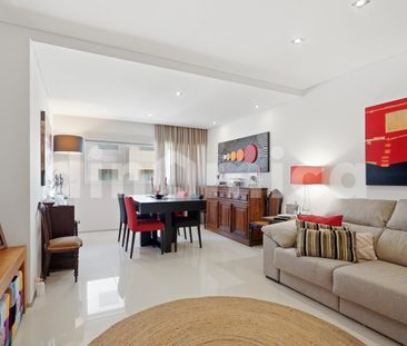 Apartamento T2 em Porto - Photo 6