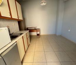 Studio/Γκαρσονιέρα για ενοικίαση - Πάτρα, - Photo 1