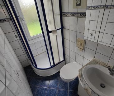 3 Zimmer Wohnung Castrop-Rauxel Ickern, 57qm - Photo 2