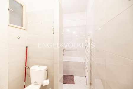 Pronájem bytu 1+1 40 m² - Photo 3