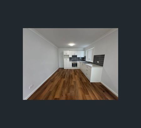 45 John Street, Maitland, NSW 2320 - Photo 2