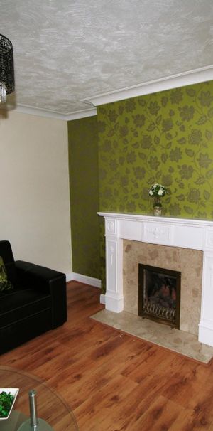 32 Langdale Avenue Leeds - LS6 3HA - Photo 1