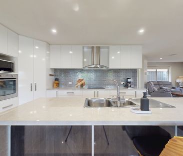 18 Silky Oak Ave, Wodonga VIC 3690 - House For Rent | Domain - Photo 4