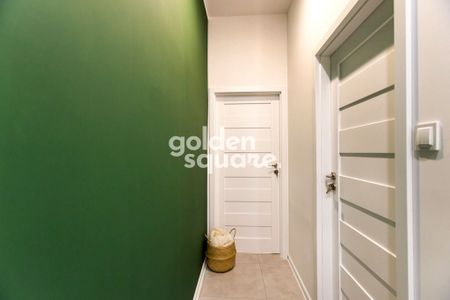 Pokój Łódź - Фото 3