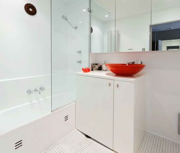 78/49-51 Cook Road Centennial Park - Photo 2