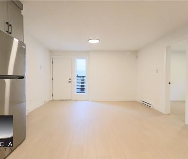 5181 Booth Ave, Burnaby (Basement Suite) - Photo 1
