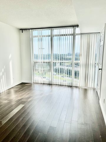 For Lease - 30 Harrison Garden Blvd Boulevard Unit# 1205, Toronto, Ontario - Photo 5