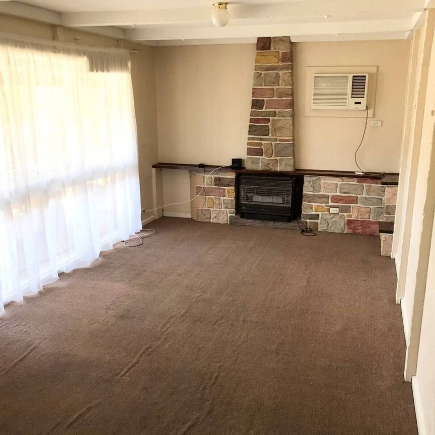 CHECK OUT THE FLOORPLAN! - Photo 1