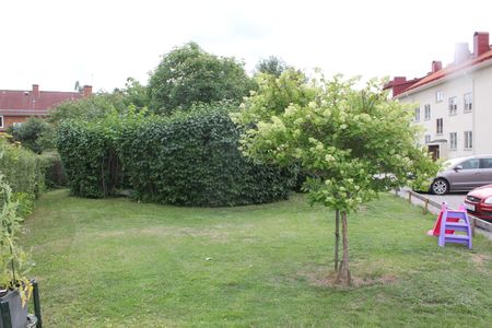 Järnvägsgatan, Nyköping - Photo 3