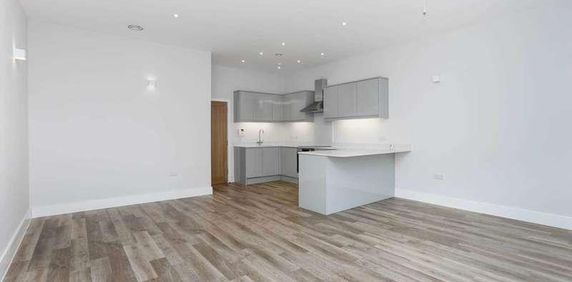 Montague Road, South Wimbledon, SW19 - Photo 2