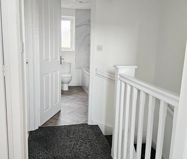 3 Bed Semi-Detached House, Everside Drive, M8 - Photo 5