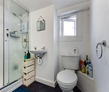 5 bedroom terraced house to rent - Photo 5