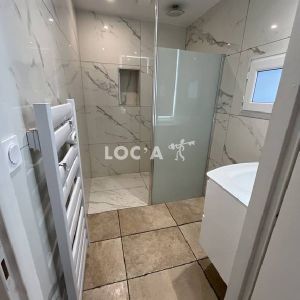 F3 64 m² (ref: 6935817) - Photo 3