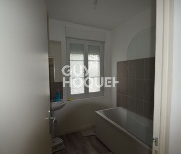 Maison Notre Dame De Bondeville 4 pièce(s) 72 m2 - Photo 3