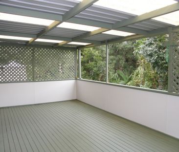 Coffs Harbour, 121 Combine Street - Photo 3